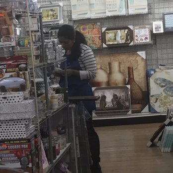 Telco Discount Stores - This lady works there and she's very rude ! - Discount Store Near Me - Brooklyn, New York Telco Discount Stores - This lady works there and she's very rude ! - Discount Store Near Me - Brooklyn, New York