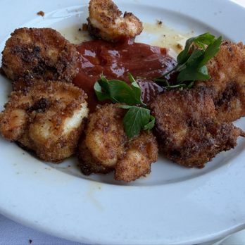 Robke’s - Spicy Shrimp Appetizer - American Near Me - Northport, New York Robke’s - Spicy Shrimp Appetizer - American Near Me - Northport, New York