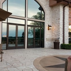 Heritage Ranch Golf Shop