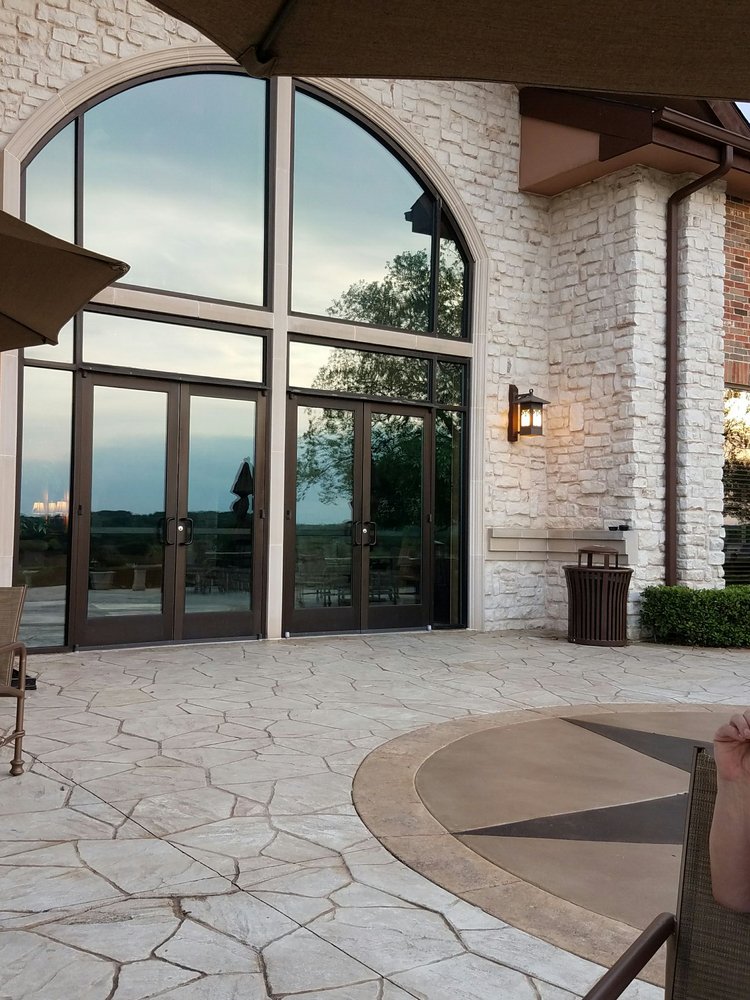 HERITAGE RANCH GOLF SHOP Updated September 2024 465 Scenic Ranch