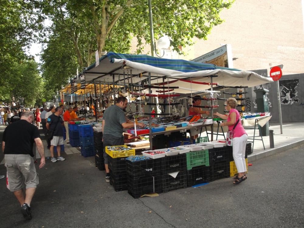 o Jupiter Florida Real Estate For Sale