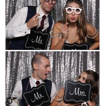 Take-a-Pic Photo Booth - Photo Booth Rentals Near Me Take-a-Pic Photo Booth - Photo Booth Rentals Near Me