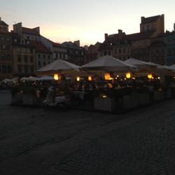 LatemBar