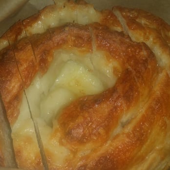 Snohomish Bakery at First & Union - Best cheese bread on the planet & I even lived in Europe! - Bakeries Near Me - Snohomish, Washington Snohomish Bakery at First & Union - Best cheese bread on the planet & I even lived in Europe! - Bakeries Near Me - Snohomish, Washington