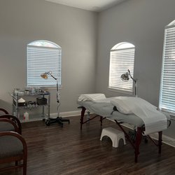Benefit Acupuncture