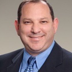 Yshay Shlesinger, MD - Dr Yshay Shlesinger