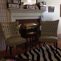LaSource Spa - Offering the best spa services in Virginia, at the best price!!!
