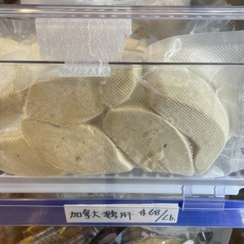 Gourmet Tribe - Hot Pot Near Me - Markham, Ontario