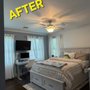 A & M Hernandez Cleaning Services