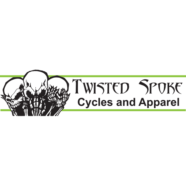 TWISTED SPOKE CYCLES & APPAREL Updated May 2024 1841 Grand Ave