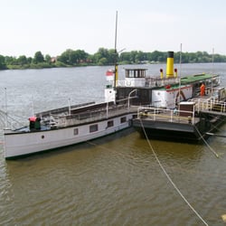 Kaiser Wilhelm