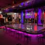 Photo of Bar Downtown