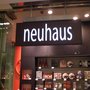 Photo of Neuhaus