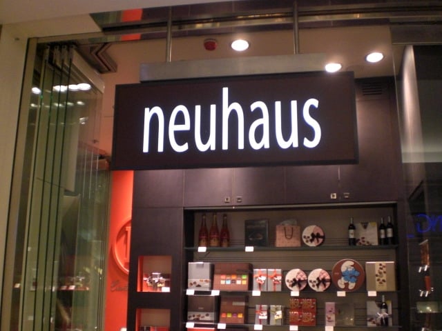 Neuhaus