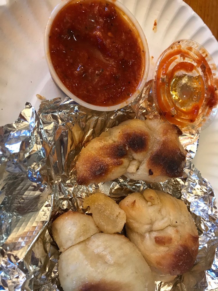 PIZZERIA SAPIENZA 37 Photos & 71 Reviews 51 S Pearl St, Albany, New York Pizza