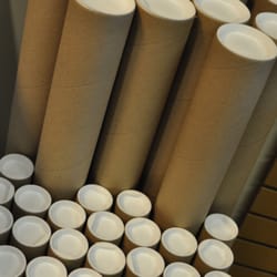 Pack & Ship Plus - We stock everything you need to ship almost anything. Bring your item in and we'll package it for you!