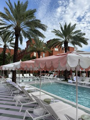 Hotel Bardo Savannah by null Hotel Bardo Savannah by null