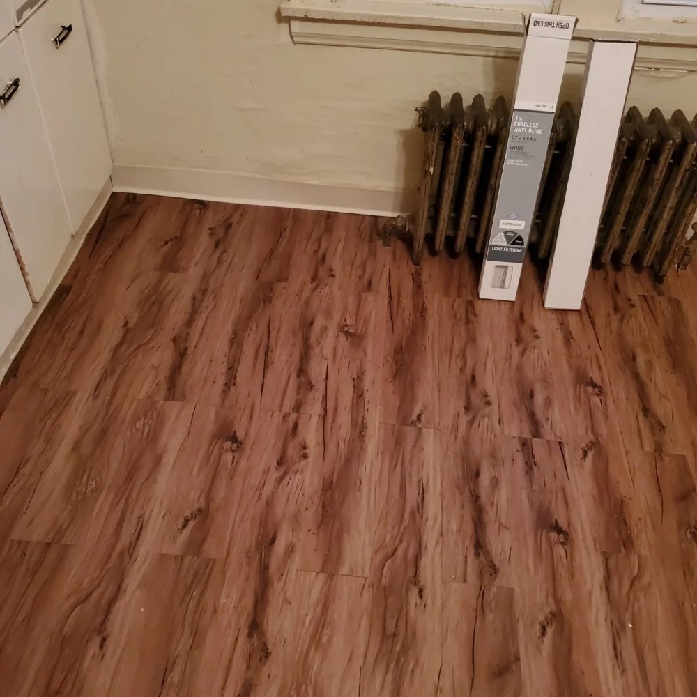 Slide of Gemini Versatility