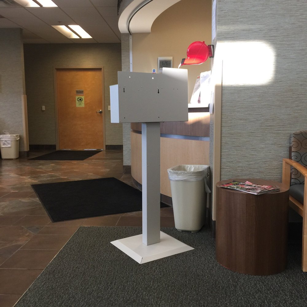 THE BEST 10 Pediatricians near Elizabethtown, KY - Last Updated May 2023 -  Yelp
