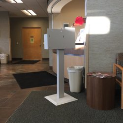 Baptist Health Urgent Care - Ring Road