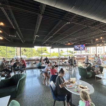 XUL BEER - Updated May 2025 - 151 Photos & 93 Reviews - 213 E 5th Ave