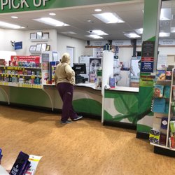 Rite Aid