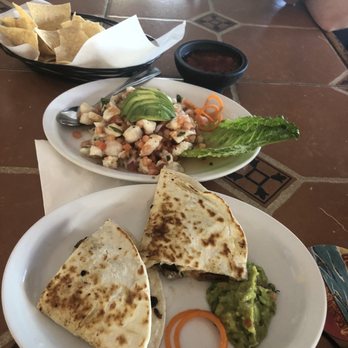 Mariachi's Authentic Mexican Restaurant - Mexican Near Me - Kapaa, Hawaii