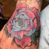 South County Tattoo Company gift card