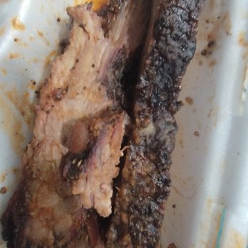 Troy's Bar-Be-Que - Barbeque Near Me - Boynton Beach, Florida Troy's Bar-Be-Que - Barbeque Near Me - Boynton Beach, Florida