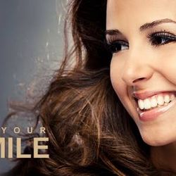 Larry R Franks, DDS - Dentist Harlingen, TX