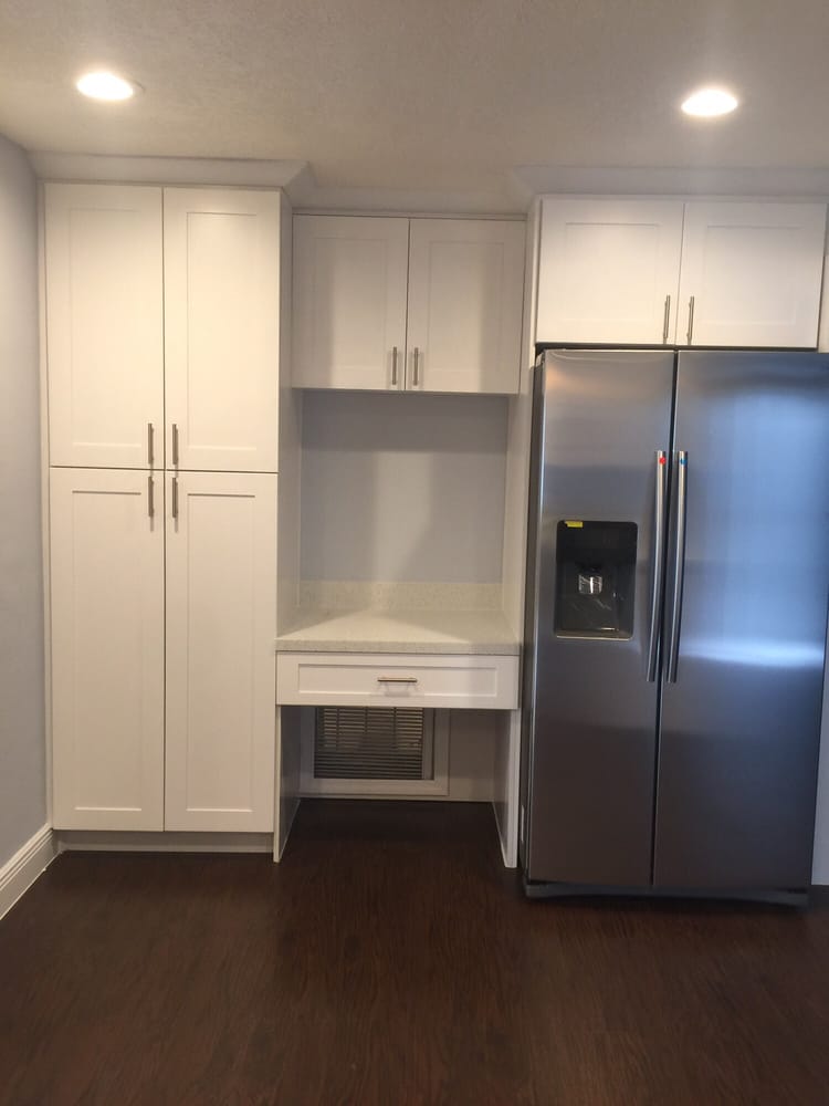 Slide of Paramount Of Florida Preservation