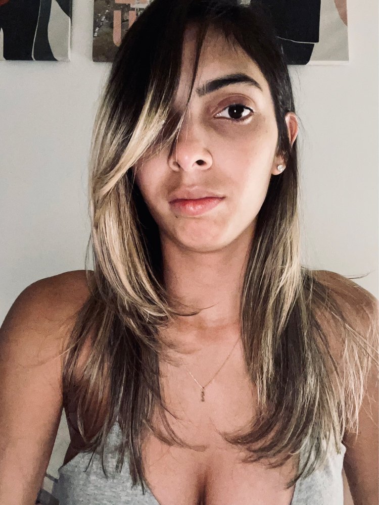 TOP HAIR SALON Updated September 2024 16 Photos 291 Jefferson St