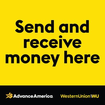 Advance America - Check Cashing/Pay-day Loans Near Me - Sheridan, Wyoming