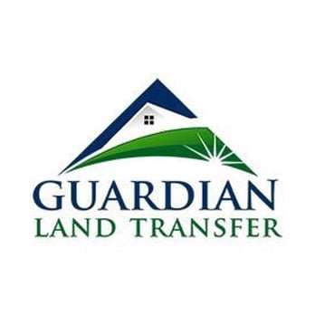 Guardian Land Transfer - Real Estate Services Near Me - Pottstown, Pennsylvania Guardian Land Transfer - Real Estate Services Near Me - Pottstown, Pennsylvania