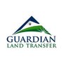 Photo of Guardian Land Transfer