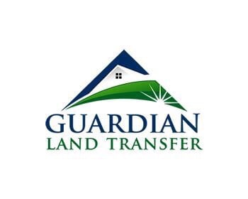 Guardian Land Transfer