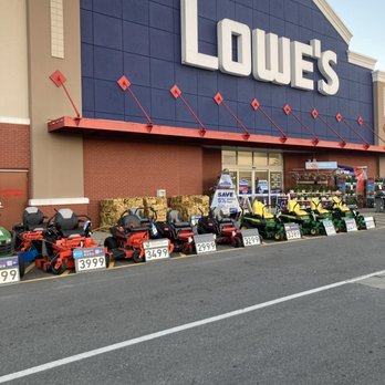 Lowe's Home Improvement - Lowe's off Woodruff Road - Hardware Stores Near Me - Greenville, South Carolina Lowe's Home Improvement - Lowe's off Woodruff Road - Hardware Stores Near Me - Greenville, South Carolina