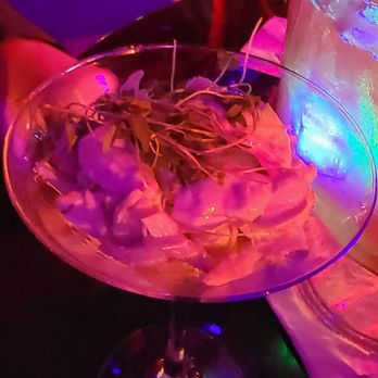 Mango's Tropical Cafe - Dance Clubs Near Me - Orlando, Florida Mango's Tropical Cafe - Dance Clubs Near Me - Orlando, Florida