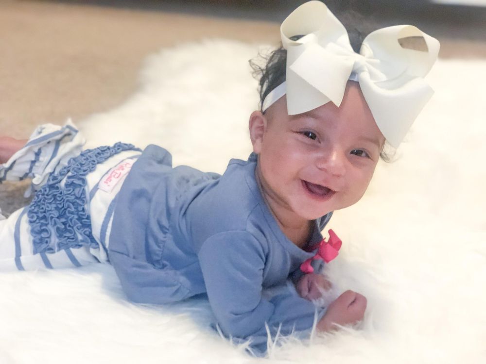 SEAGALS COVE 303 Mall Blvd, Brunswick, GA Yelp