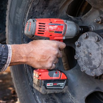 Aces Roadside Assistance - Towing Near Me - Annapolis, Maryland Aces Roadside Assistance - Towing Near Me - Annapolis, Maryland