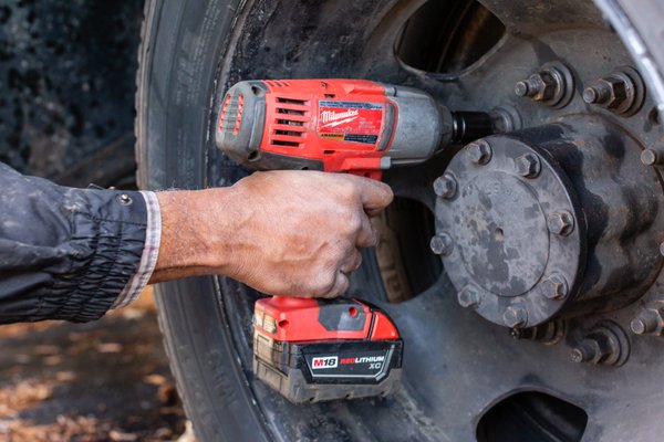 Roadside Assistance - We know you never want to call us, but we're here and ready whenever you're stuck in a tough spot: (240) 638-6475 Roadside Assistance - We know you never want to call us, but we're here and ready whenever you're stuck in a tough spot: (240) 638-6475
