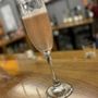Photo of Bliss Books & Wine