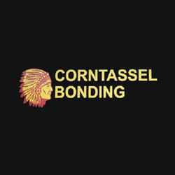 Corntassel Bonding