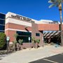 Photo of Designer Dental Services