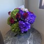 Florals-N-Foliage