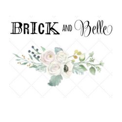 Brick And Belle