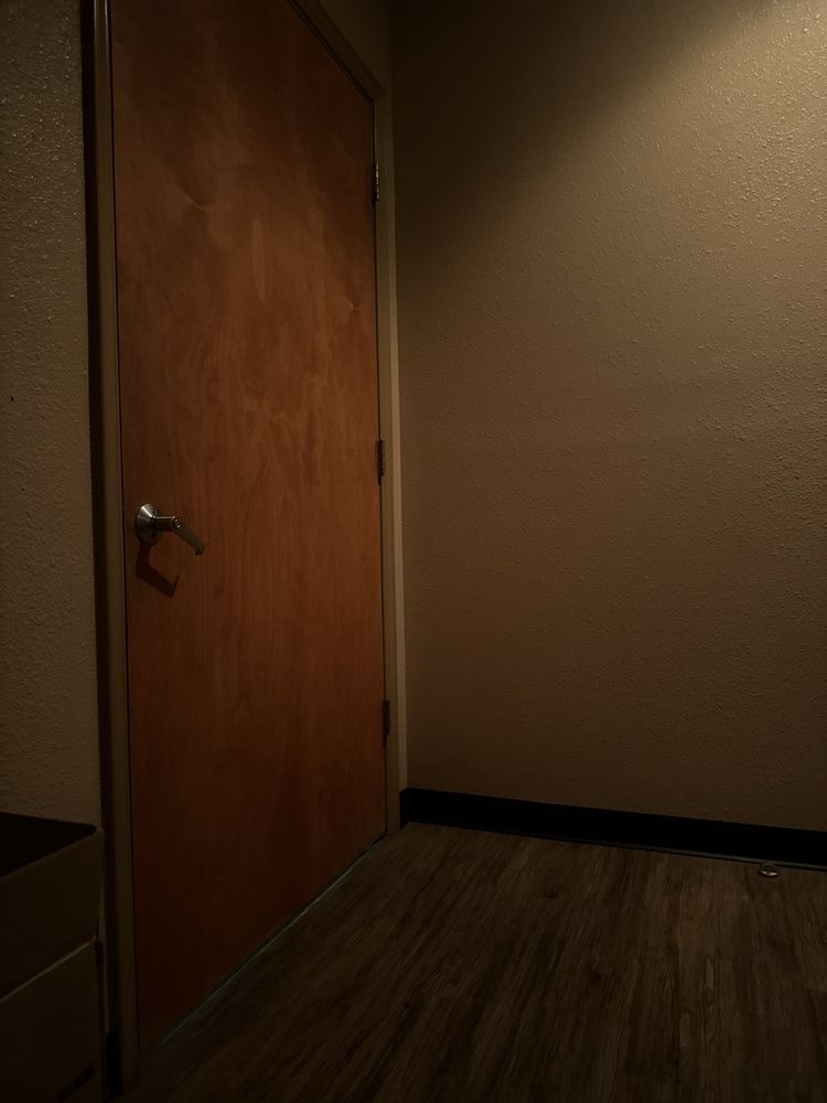 SOUTHWEST XRAY WEST Updated September 2024 15 Reviews 4930