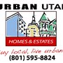 Photo of Urban Utah Homes & Estates