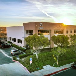 Calvary Chapel Foothill Ranch