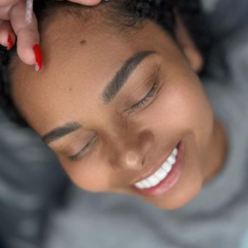 Nancy O Beauty - Eyebrow microblading - Permanent Makeup Near Me - San Diego, California Nancy O Beauty - Eyebrow microblading - Permanent Makeup Near Me - San Diego, California